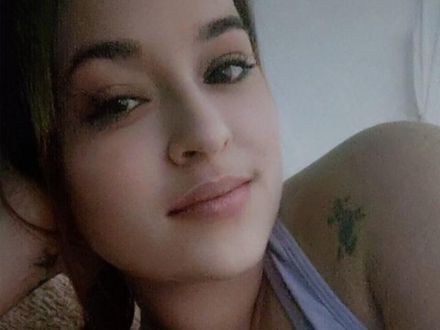 AngelSquirtXX - Live sexe cam - 12417572