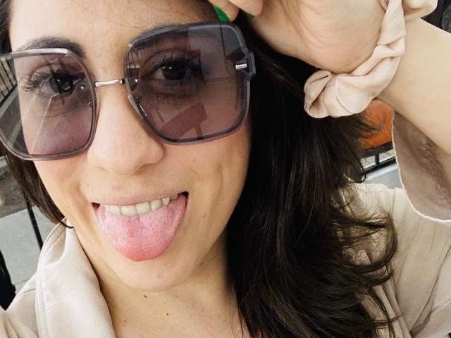 AlexM - Sexe cam en vivo - 12418848