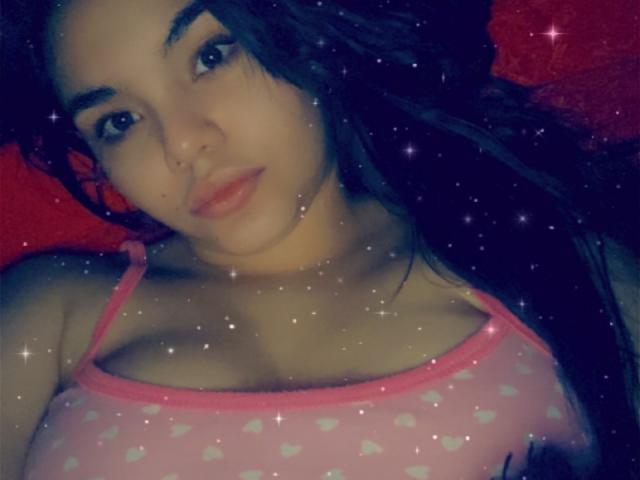 JadeTwist - Live porn &amp; sex cam - 12419260