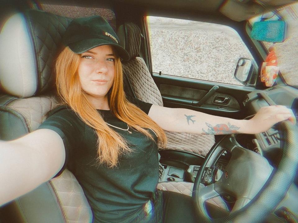 FarakaMind - Sexe cam en vivo - 12419508