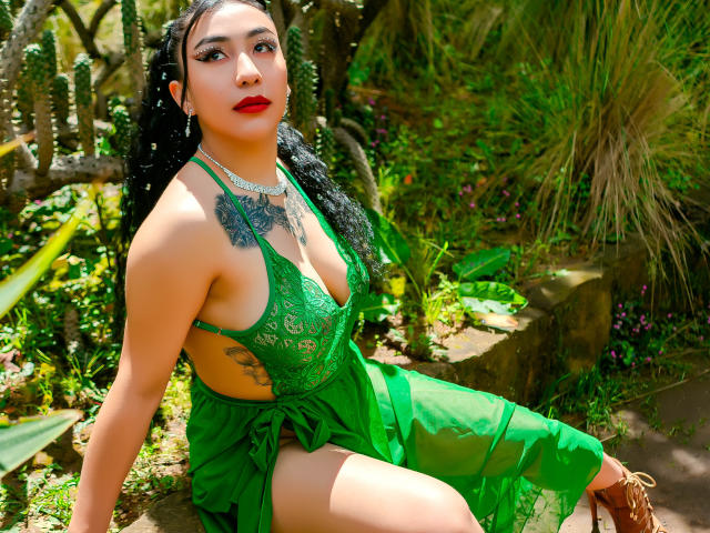 MilanSalvatore - Sexe cam en vivo - 12420420