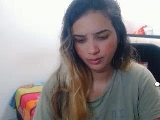 WendyMarry - Live porn &amp; sex cam - 12420484