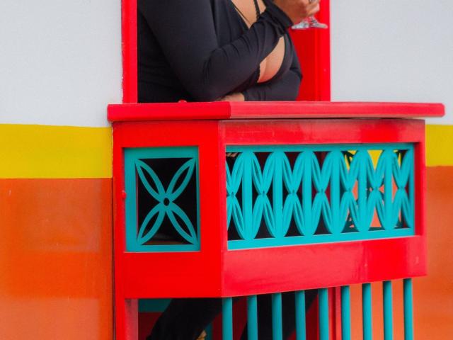 Chaantall - 라이브 포르노 &amp; 섹스 캠 - 12420728