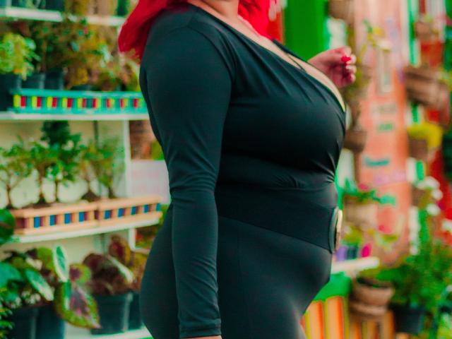 Chaantall - Live porn &amp; sex cam - 12420932