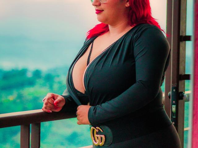 Chaantall - Live porn &amp; sex cam - 12420956