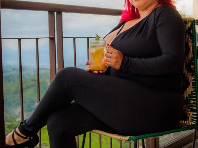 Chaantall - Porno na żywo i seks kamera - 12421120