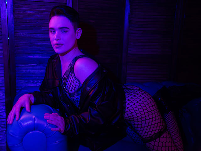 RobbyHot - Live porn &amp; sex cam - 12421152