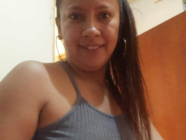 JensenBurker - Sexe cam en vivo - 12421800