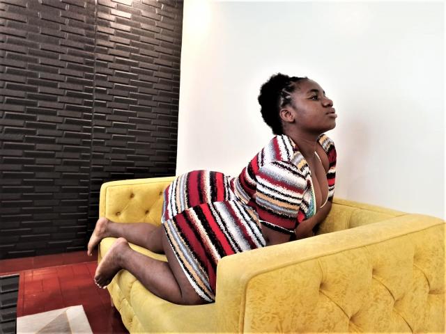 Dilay - 라이브 포르노 &amp; 섹스 캠 - 12422848