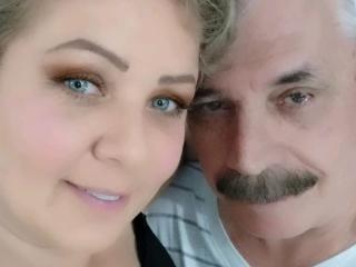 WildLatinCouple - Live porn &amp; sex cam - 12422968