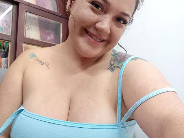 ClarissaDelicieux - Live porn &amp; sex cam - 12423012