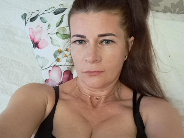DreamyBeatrice - Live sexe cam - 12423396