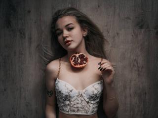 JaneGeorgia - Sexe cam en vivo - 12423612