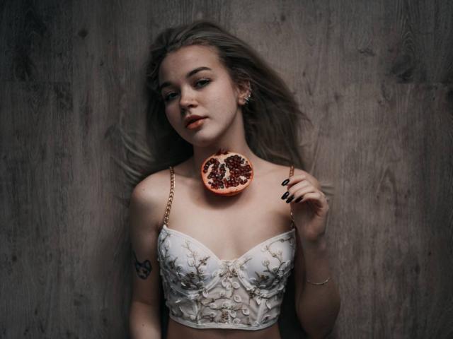 JaneGeorgia - сексуальная веб-камера в реальном времени - 12423612