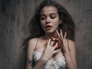 JaneGeorgia - Sexe cam en vivo - 12423628