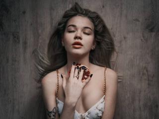 JaneGeorgia - Sexe cam en vivo - 12423632