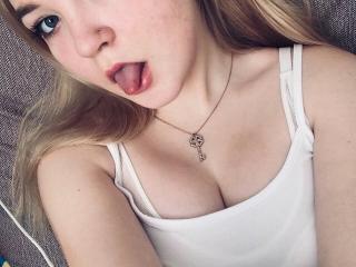 JaneGeorgia - Live porn &amp; sex cam - 12423640