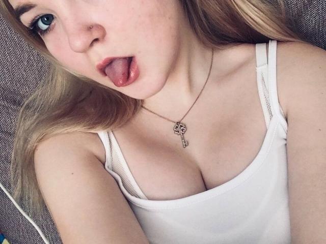 JaneGeorgia - Live porn &amp; sex cam - 12423640