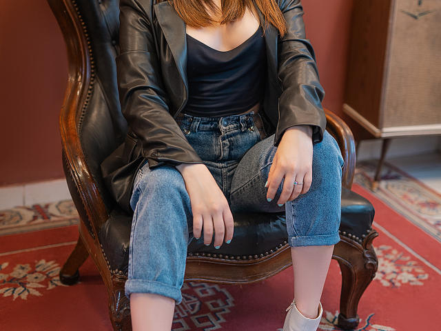 MirandaOcean - Live Sex Cam - 12425332