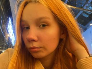 WonderTeresa - Live sexe cam - 12425924