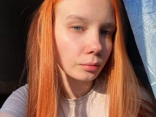 WonderTeresa - Live sexe cam - 12425928