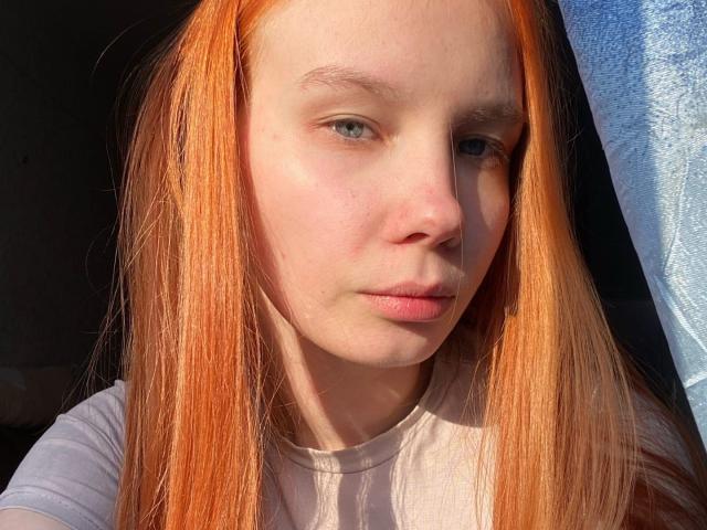 WonderTeresa - Live Sex Cam - 12425928