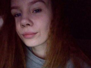 WonderTeresa - Sexe cam en vivo - 12425932