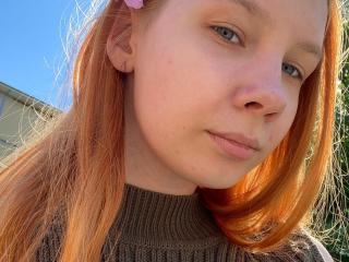 WonderTeresa - Live sexe cam - 12425936