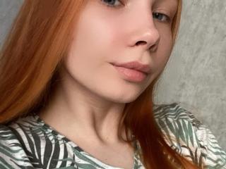 WonderTeresa - Sexe cam en vivo - 12425940