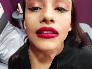 AmeliePaty - Sexe cam en vivo - 12426688