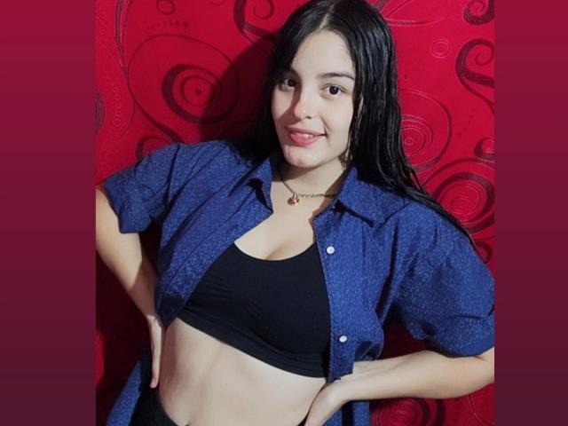 AnayaHot - Sexe cam en vivo - 12428092