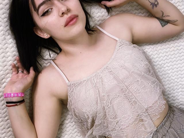 Taurielle - Live porn &amp; sex cam - 12428356