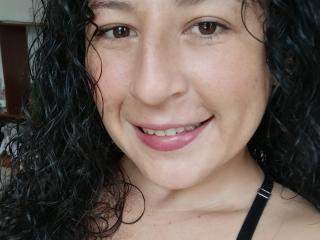 MarilynSex - Live sexe cam - 12428500