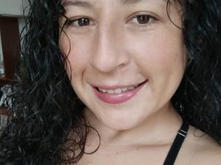 MarilynSex - Sexe cam en vivo - 12428500
