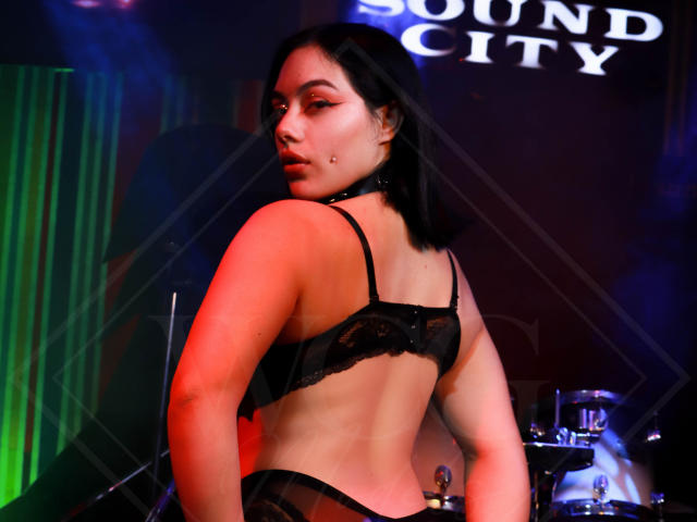 InmerDubois - Sexe cam en vivo - 12428608