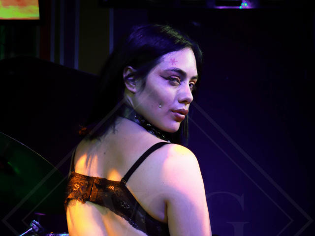 InmerDubois - Sexe cam en vivo - 12428652