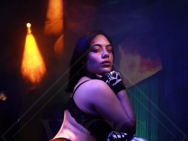 InmerDubois - Live Sex Cam - 12428664