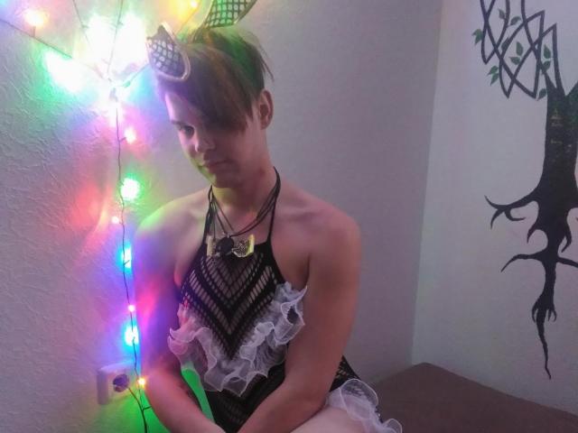 EroticStan - Sexe cam en vivo - 12429220