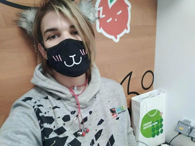 EroticStan - Live porn &amp; sex cam - 12429232