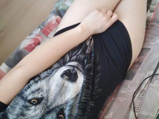 EroticStan - Live porn &amp; sex cam - 12429240