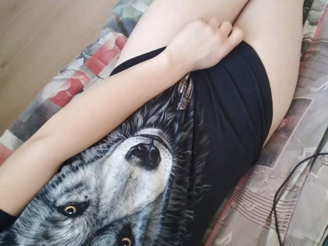 EroticStan - Sexe cam en vivo - 12429240