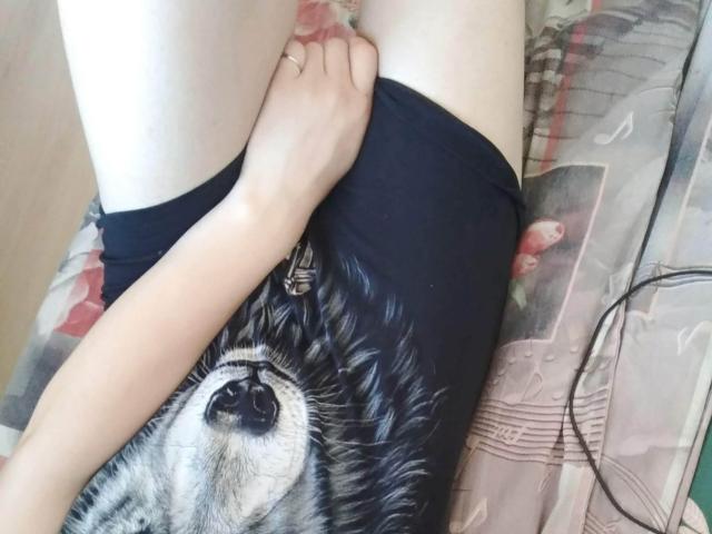 EroticStan - Live porn &amp; sex cam - 12429248