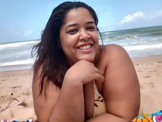 HottSilva69 - Sexe cam en vivo - 12429444