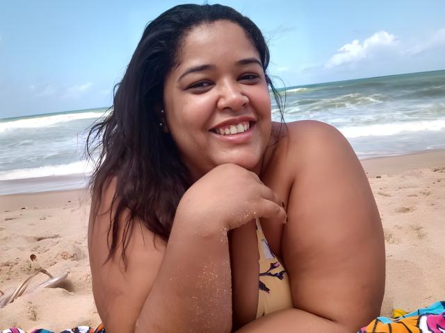 HottSilva69 - Sexe cam en vivo - 12429444