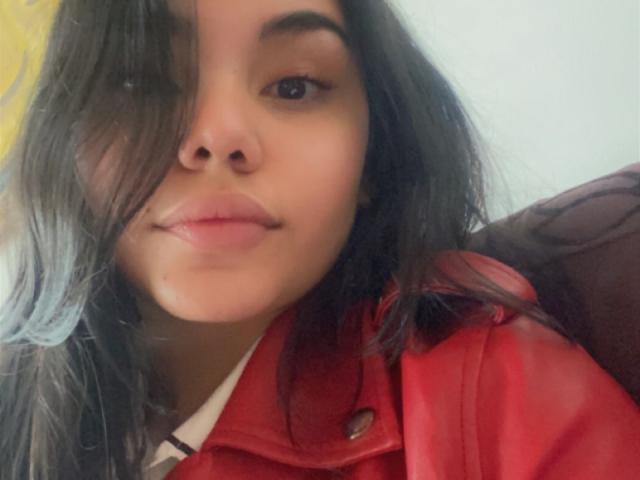 JadeTwist - Live porn &amp; sex cam - 12430232