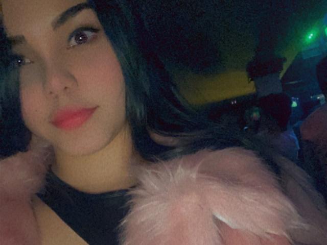 JadeTwist - Live porn &amp; sex cam - 12430236