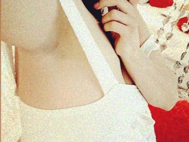 AmberDemons - Live porn &amp; sex cam - 12430776