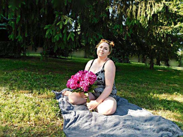 JessikaDaniels - Live porn &amp; sex cam - 12431008