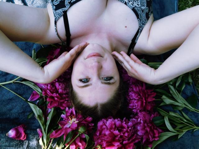 JessikaDaniels - Live sexe cam - 12431032