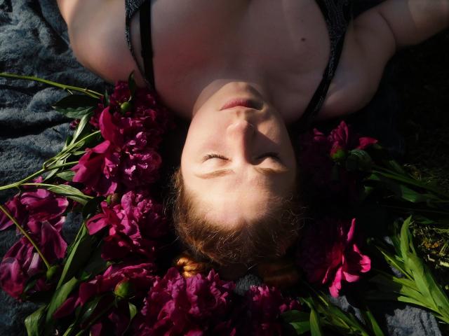 JessikaDaniels - Live porn &amp; sex cam - 12431036